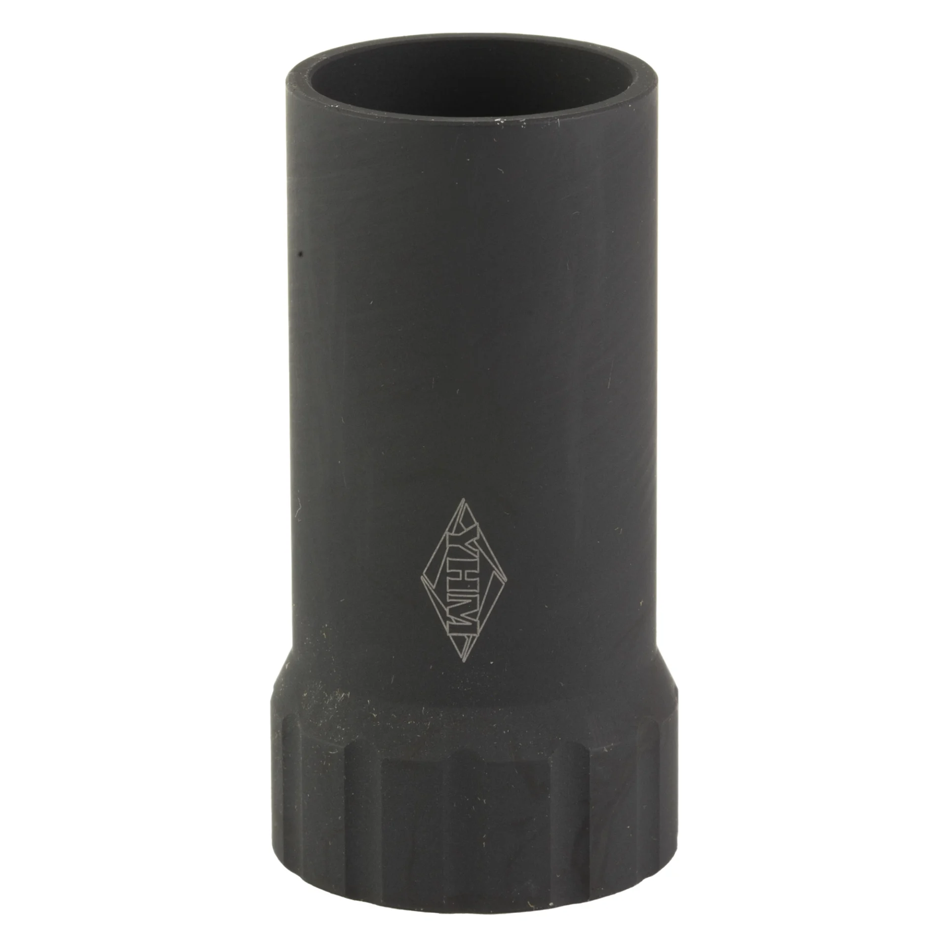 YANKEE HILL MACHINE COMPANY SRX BLAST DEFLECTOR