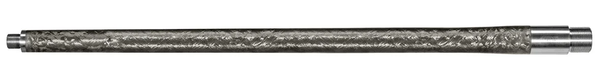 PROOF RESEARCH PREFIT PXT BBL T3X 7PRC 20"