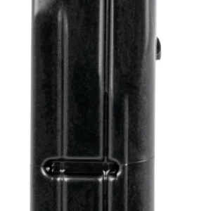 MAGAZINE FN 509C 9MM 10RD BLK