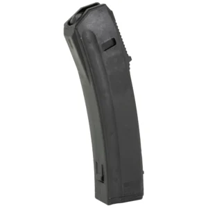 POF USA PHOENIX MAGAZINE 9MM 20RD