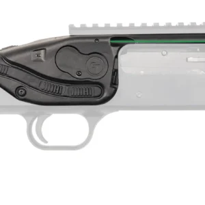 CRIMSON TRACE LASERSADDLE MB 500/590 GRN LSR