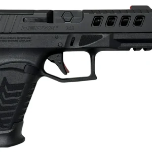 DERYA ARMS DY9 COMP 9MM BLK 15+1 OR TR