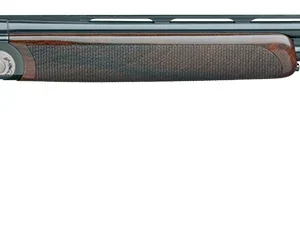 RIZZINI BR110 LIGHT LUXE 410/28 BL/WD