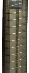 GRAND POWER STRIBOG 10MM - 20 RD MAG