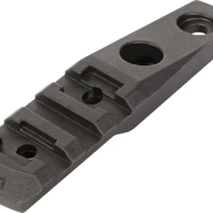 MAGPUL M-LOK CNTLVR LGHT MNT POLY BLK