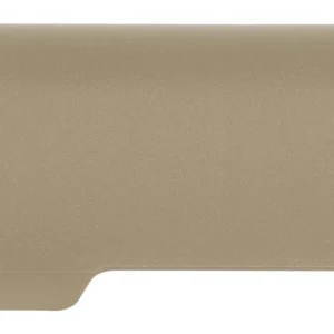 MAGPUL CTR/MOE .75" CHEEK RISER FDE