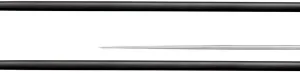 COLD STEEL QUICK DRAW SWORD - CANE 37.58" LENGTH/18" BLADE