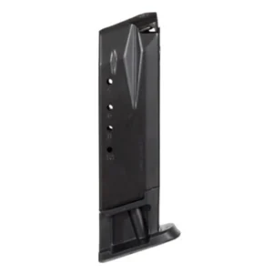 RUG MAG SR40 40SW 10RD