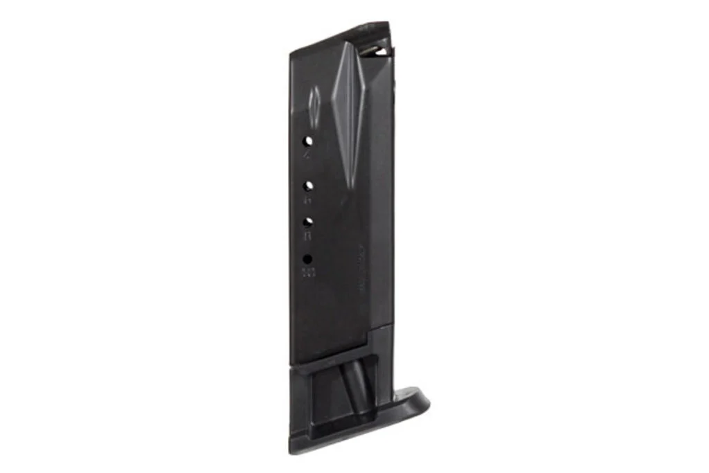 RUG MAG SR40 40SW 10RD