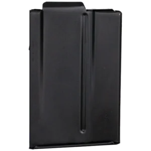 RUG MAG SCOUT 308 10RD B