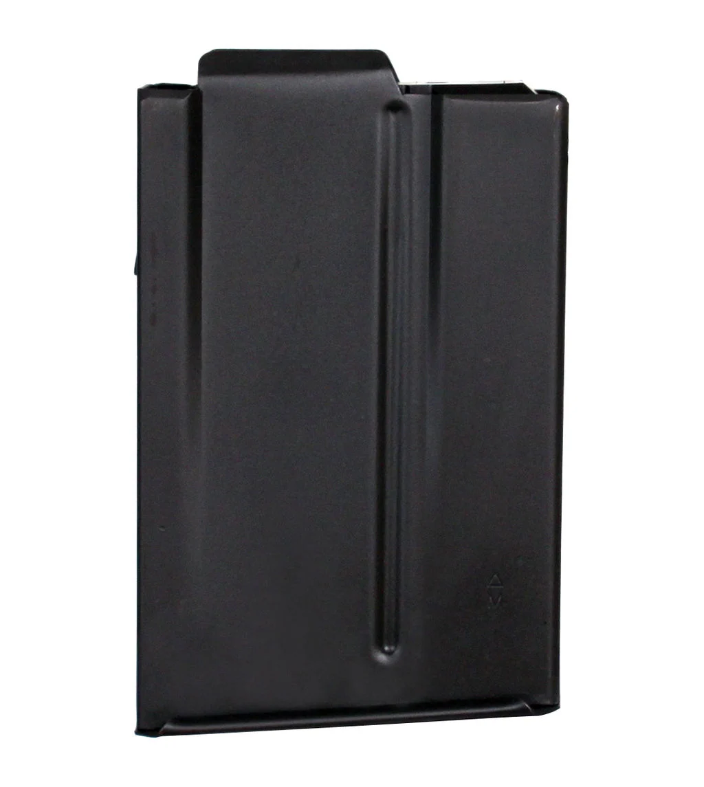RUG MAG SCOUT 308 10RD B