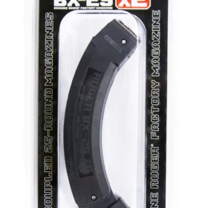 RUG MAG 10/22 22LR BX-25X2