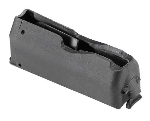 RUGER MAGAZINE AMERICAN RIFLE L/A