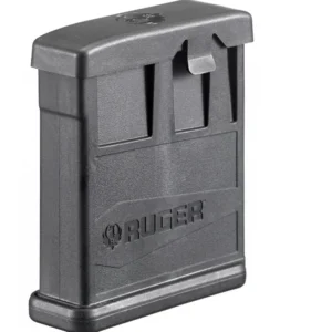 RUGER MAG AI-STYLE 5.56MM 10RD POLY