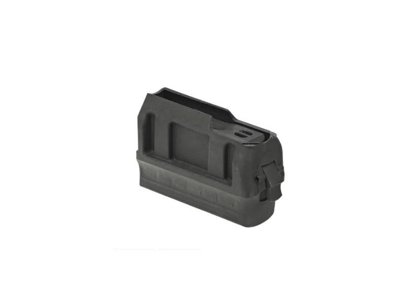RUGER MAGAZINE AMERICAN RIFLE 450BM