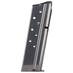 RUG MAG SR1911 10MM 8RD