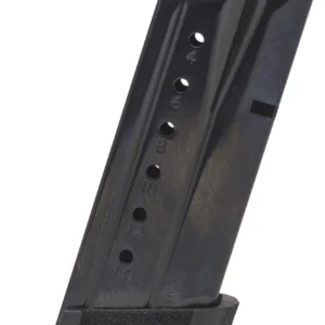 RUG MAG SECURITY 380 15RD