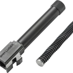 RUG BBL RXM THREADED BBL KIT