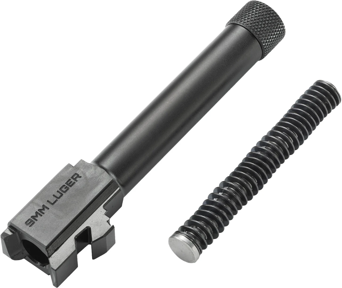 RUG BBL RXM THREADED BBL KIT