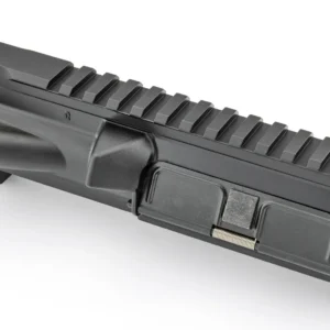 RUGER AR UPPER RECEIVER ASSEMBLED
