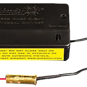 AimShot BSB22 Modular