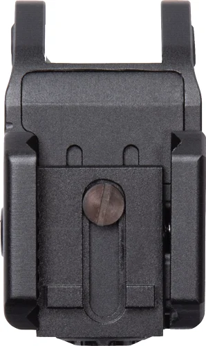 VIRIDIAN C5 UNIVERSAL GREEN - LASER INSTANT-ON SAFE CHARGE