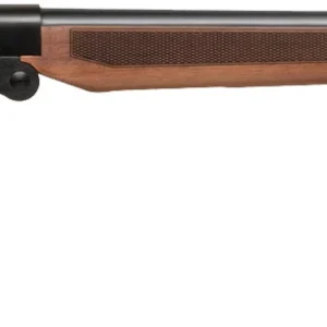 DLY 101 SNGSHT 12GA 28B WALNUT