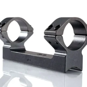 TALLEY RING/BASE COMBO 1" MED - TC ENCORE/TRIUMPH/PRO HUNTER