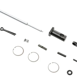 CMMG 55AFF68 Bolt Rehab Kit 223 Rem/5.56x45mm NATO Fits AR-15