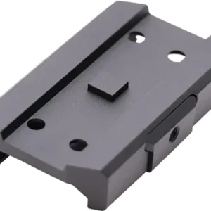VIRIDIAN VENTA/MDS T2 MOUNT - LOW