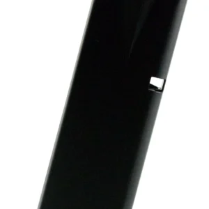 ProMag TAUA1 Standard 15rd 9mm Luger Fits Taurus PT92 Blued Steel