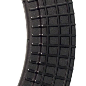 Arsenal M47W40 AK-47 40rd 7.62x39mm Black Polymer