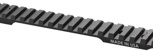 WEAVER BASE EXTEND MULTI-SLOT - TACT SAV 110-116 LA(6-48)20MOA