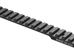 WEAVER BASE EXTEND MULTI-SLOT - TACT SAV 110 SA (8-40) 20MOA