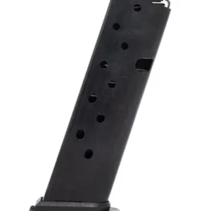 HI-POINT 9TS CARBINE MAGAZINE 10RD