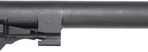 BERETTA BARREL 92FS 9MM LUGER - STANDARD BLUED ITALY