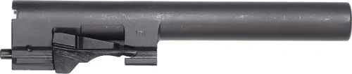 BERETTA BARREL 92FS 9MM LUGER - STANDARD BLUED ITALY