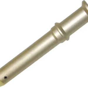 GUNTEC AR10 LR 308 A2 BUFFER