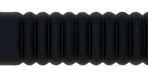 AB SUPPRESSOR RAPTOR .375/9MM 10 STACK 3
