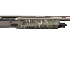 RETAY ACE BRZ/MOBL 20/26 3"