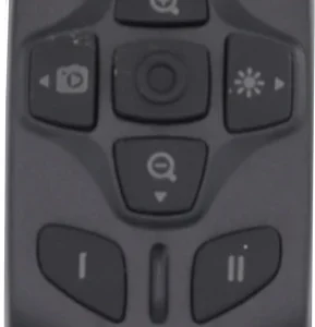 ATN X-TRAC 5 TACTICAL REMOTE - ACCESS CONTROL BLUETOOTH