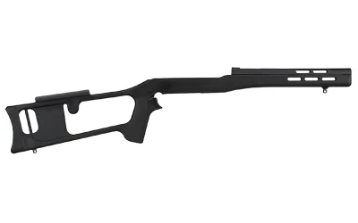ADV TECH FIBERFORCE MARLIN STOCK - Image 2