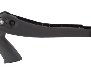 ADV TECH SHTFRC MARINE T-FLDNG STK