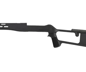 ADV TECH RUGER 10/22 FIBERFORCE