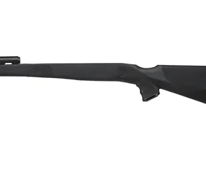 ADV TECH SKS MONTE CARLO STOCK