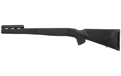 ADV TECH SKS MONTE CARLO STOCK
