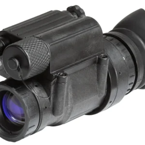 AGM PVS-14E AP ECHO P43-GREEN IIT