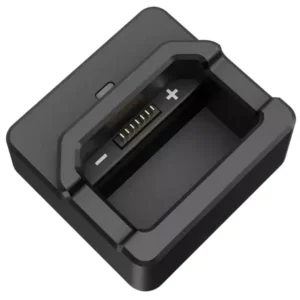 AGM NE-CHARGER FOR RATTL V2 CHARGER BASE AND CORD