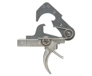 ALG COMBAT TRIGGER
