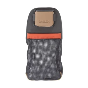 ALLEN ELIMINATOR OVER UNDER HULL BAG